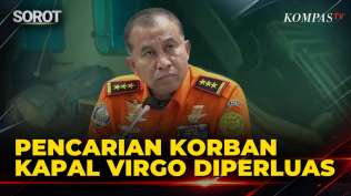 basarnas-pencarian-korban-kmp-virgo-transport-8-diperluas-ke-kalteng-dan-kalbar