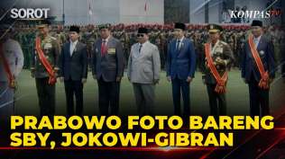 momen-prabowo-foto-bareng-sby-jokowi-hingga-gibran-saat-hut-ke-81-tni