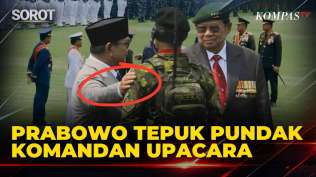 di-depan-sby-prabowo-panggil-dan-tepuk-pundak-komandan-upacara-hut-ke-81-tni