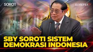 sby-soroti-sistem-demokrasi-indonesia-lebih-baik-daripada-otoritarianisme