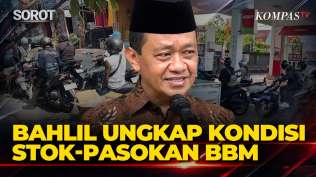 full-bahlil-ungkap-stok-bbm-nasional-16-18-hari-distribusi-pasokan-ke-bali-jadi-perhatian