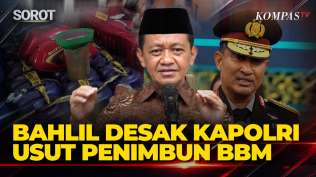 ultimatum-bahlil-desak-kapolri-tindak-penimbun-bbm-subsidi-soroti-tangki-modifikasi-1-000-liter