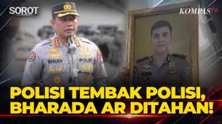update-polda-metro-jaya-tahan-bharada-ar-dalam-kasus-penembakan-di-pondok-cabe-kejiwaan-didalami