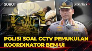 pemukulan-koordinator-bem-ui-polisi-analisis-rekaman-cctv-kasus-penganiayaan-pelaku-diselidiki