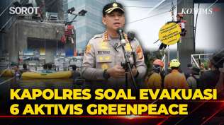 full-kapolres-metro-jakpus-ungkap-kondisi-6-aktivis-greenpeace-bentangkan-spanduk-di-patung-hi