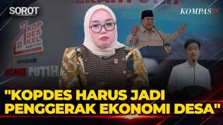wamenkop-bicara-target-presiden-prabowo-untuk-kopdes-merah-putih-laporan-khusus