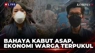 laporan-terkini-kabut-asap-berbahaya-ekonomi-warga-palangka-raya-palembang-terpukul