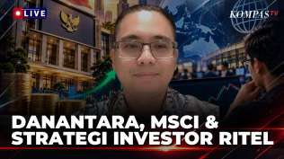 full-danantara-redam-tekanan-pasar-strategi-investor-ritel-di-tengah-gejolak-pasar-kompas-bisnis