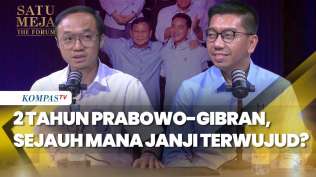 capaian-dan-evaluasi-2-tahun-pemerintahan-prabowo-gibran-satu-meja