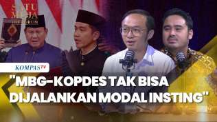 yunarto-wijaya-program-mbg-kopdes-tak-bisa-dijalankan-bermodal-insting-satu-meja