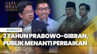 dua-tahun-prabowo-gibran-publik-menanti-perbaikan-satu-meja