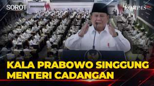 prabowo-singgung-menteri-cadangan-hingga-minta-cek-kesehatan