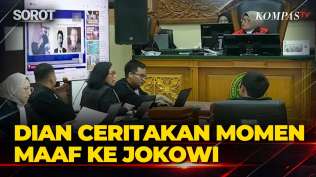 momen-dian-sandi-ceritakan-momen-minta-maaf-ke-jokowi-terkait-viralnya-unggahan-ijazah