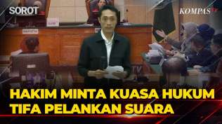 ditegur-hakim-sidang-dokter-tifa-memanas-hakim-ingatkan-kuasa-hukum-pelankan-suara