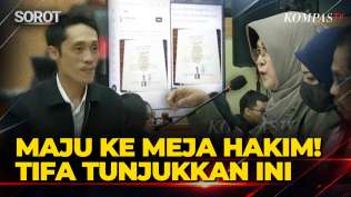 ke-meja-hakim-tifa-minta-izin-hakim-tampilkan-unggahan-medsos-dian-sandi