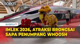 penumpang-whoosh-disuguhkan-atraksi-barongsai-saat-perayaan-tahun-baru-imlek-2026