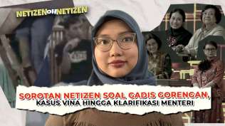 sorotan-netizen-soal-pembunuh-gadis-gorengan-sidang-pk-kasus-vina-hingga-klarifikasi-para-menteri