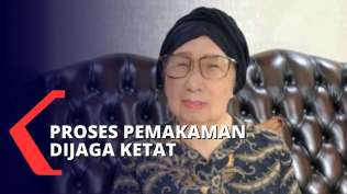keluarga-dan-kerabat-mulai-berdatangan-di-pemakaman-ibu-sunarti-sri-hadiyah-sarwo-edhie-wibowo