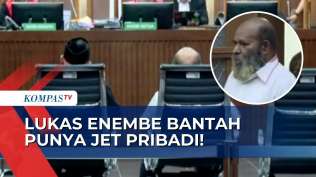 lukas-enembe-bacakan-pledoi-bantah-punya-jet-pribadi-minta-buka-rekening-yang-diblokir