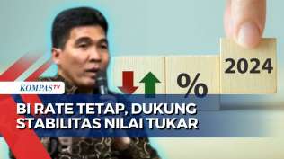 full-bi-rate-tetap-bagaimana-kondisi-perekonomian-ke-depan-simak-penjelasan-bi-firman-mochtar