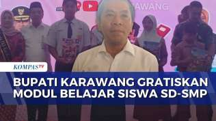 bupati-karawang-luncurkan-program-pembagian-lks-dan-modul-gratis-bagi-siswa-sd-dan-smp