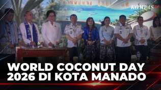 world-coconut-day-2026-pemprov-sulut-sambut-peluang-investasi-dan-hilirisasi-sapa-pagi