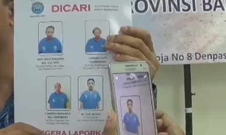 Image Result For Ovie Artha Meninggal Dunia Image Result For Ovie Artha Meninggal Dunia