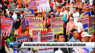 warga-deklarasikan-tolak-kekerasan-jelang-putusan-mk