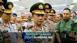 tak-mau-kerusuhan-terulang-kapolri-larang-demo-di-depan-mk