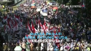 suasana-area-patung-kuda-jakarta-pusat-jelang-putusan-mk