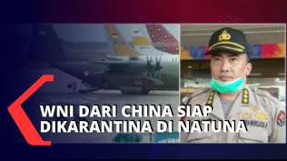 polisi-imbau-warga-natuna-terima-wni-dari-wuhan-mereka-saudara-kita-juga