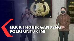 untuk-bantu-hentikan-sebaran-covid-19-erick-thohir-gandeng-polri