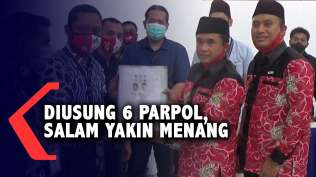 diusung-6-parpol-pasangan-salam-ifan-yakin-memenangkan-pilkada-jember