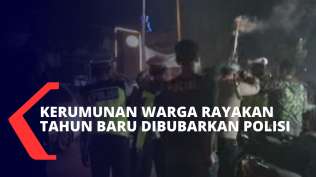 kerumunan-warga-yang-melakukan-pesta-kembang-api-ini-dibubarkan-polisi