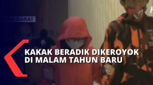 kakak-beradik-dikeroyok-di-malam-tahun-baru-korban-mengaku-dilecehkan