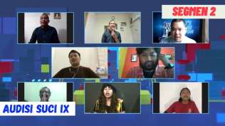 stand-up-guru-keturunan-cina-hingga-peserta-buta-warna-audisi-suci-ix-segmen-2