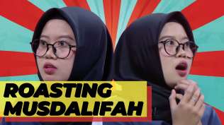 rigen-rakelna-roasting-musdalifah-sakit-hati-kan-digituin