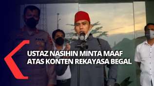 konten-rekayasa-aksi-begal-ustaz-nasihin-minta-maaf