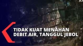 video-amatir-tanggul-kali-baru-yang-jebol-tak-kuat-tahan-debit-air