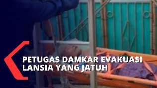 jatuh-di-kamar-mandi-proses-evakuasi-seorang-lansia-berusia-67-tahun-berlangsung-dramatis