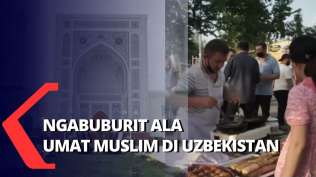 puasa-di-uzbekistan-umat-islam-isi-waktu-ngabuburit-dari-beli-kebutuhan-berbuka-hingga-gelar-parade