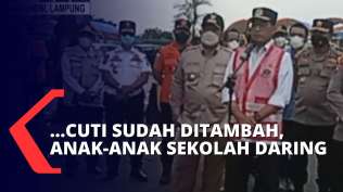 cuti-pegawai-sudah-ditambah-anak-anak-diizinkan-sekolah-daring-menhub-tunda-dulu-balik-ke-jakarta
