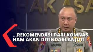 terima-laporan-kasus-pembunuhan-brigadir-yosua-timsus-polri-tindaklanjuti-rekomendasi-komnas-ham