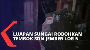 luapan-sungai-robohkan-tembok-sdn-jember-lor-5-3-ruang-kelas-rusak