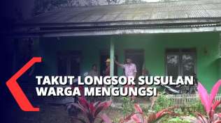 takut-longsor-susulan-warga-di-sumberbaru-jember-mengungsi