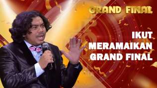 rispo-ngehost-juga-stand-up-juga-gua-pusing-nyiapin-materinya