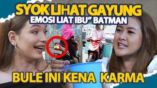 bule-kena-karma-lami-emosi-liat-ibu-batman-syok-liat-gayung-part2-kode-kompas-tv