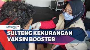 sulawesi-tengah-kekurangan-vaksin-booster
