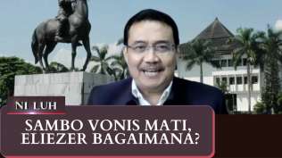 sambo-vonis-mati-eliezer-bagaimana-ni-luh