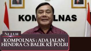 jalan-hendra-cs-kembali-lagi-ke-polri-ni-luh